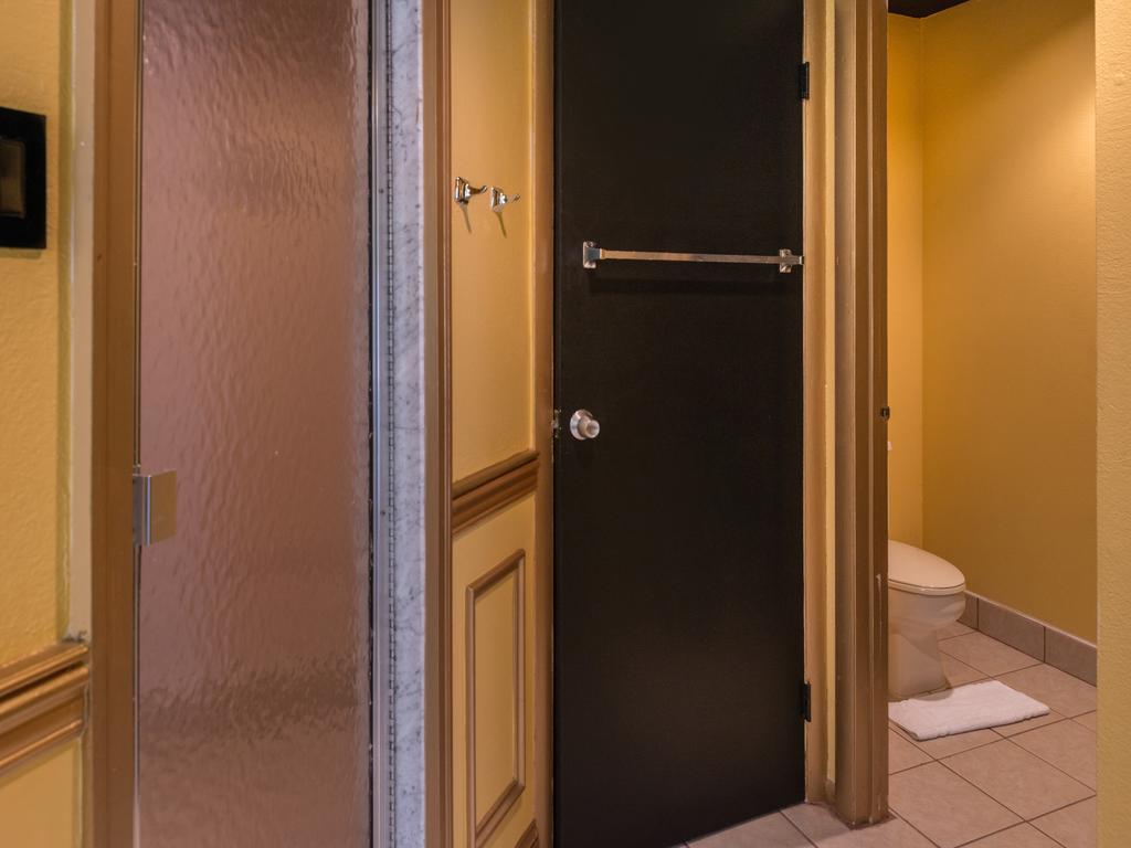 בנסאלם Inn Of The Dove Romantic Luxury & Business Suites מראה חיצוני תמונה
