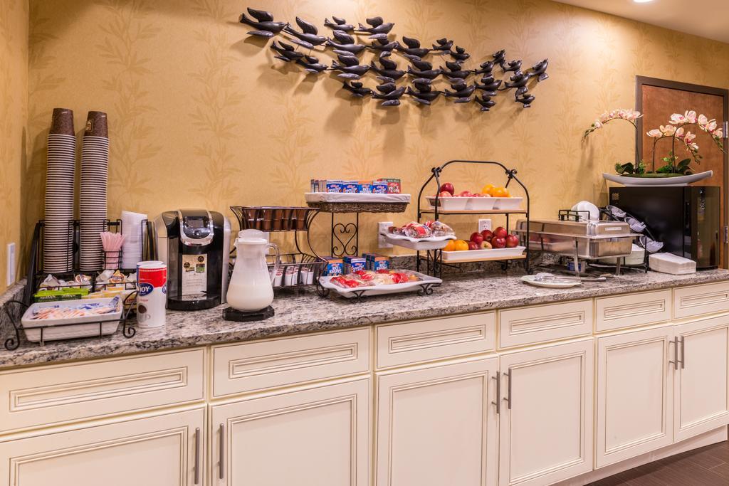 בנסאלם Inn Of The Dove Romantic Luxury & Business Suites מראה חיצוני תמונה